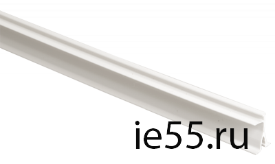 Разделительная перегородка, высота 60