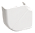 Плоский изменяемый угол для К.К. "Праймер" 100х60
