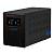 ИБП Гарант-2000 24В 2000 ВА ЭНЕРГИЯ