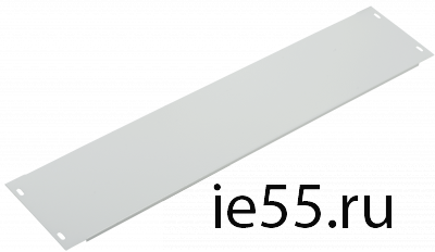Панель ЛГ к ВРУ-х хх.80.хх 36 TITAN (H=200) к-т 2 шт.
