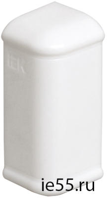 Заглушка для К.К. "Праймер" 100х60