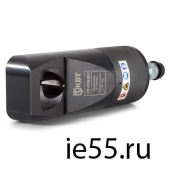 Гайколом гидравлический ГЛГ-4150 (КВТ)