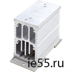 Радиатор PTP052