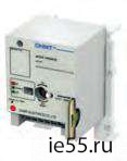 Моторный привод для NM1-630/3P S, H, R AC230/DC220В (CHINT)
