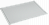 Крыша 800х600 ЩО
