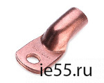 Наконечник ТМ95-12-15 (КВТ)
