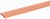 Шина М1Т 5х50х4000мм IEK