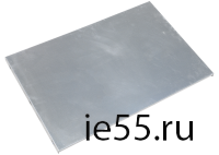 Панель монтажная 250х562 SMART (комп. 2шт.)