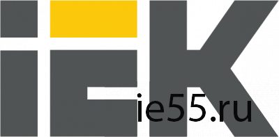 КСРМ 20.8.х-2 36 УХЛ3 IP31 Место 3