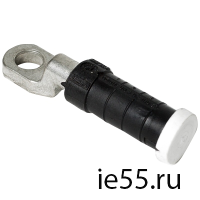 Изолированный наконечник (CPTA R 70)