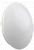 Светильник LED ДПБ 1002 18Вт IP20 4000K круг белый IEK