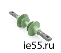 Полимерный изолятор Pi-70/10-И-3 (СС)