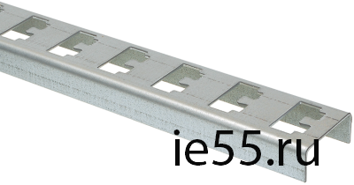 Стойка кабельная К1155 У3