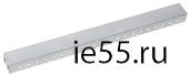 Профиль поперечный 562 для ВРУ ХХХХх600хХХХ SMART