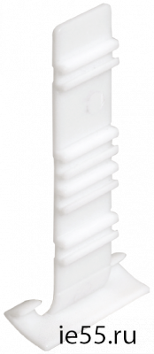 Фиксатор кабеля универсальный