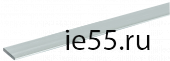 Шина АД 31Т 8х80х4000мм IEK