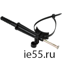 Фасадное крепление (SF 50)