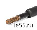 Трубка АТТК-24/8 (0.35м) (КВТ)
