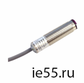 Оптические бесконтактные датчики OA18-TI1500P4.U1.K На пересечение, 10-30 VDC, PNP, четырехпроводная