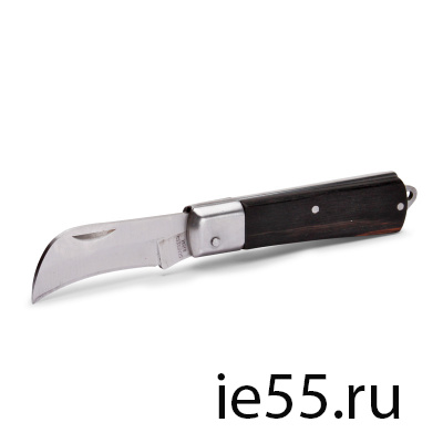 Нож монтерский НМ-02 (КВТ)