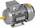 Эл.Двиг.3ф.АИР 63B2 380В 0,55кВт 3000об/мин 1081 DRIVE ИЭК