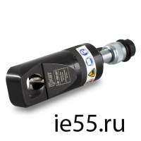 Гайколом гидравлический ГЛГ-1924 (КВТ)