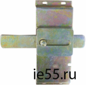 Механическая блокировка для NM1-400/3P (CHINT)