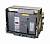 Воздушный авт. выкл. NA1-3200-2500М/3P стац., 2500A, 80kA, AC220В тип М (CHINT)