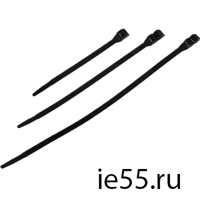 Стяжной хомут (E 778)