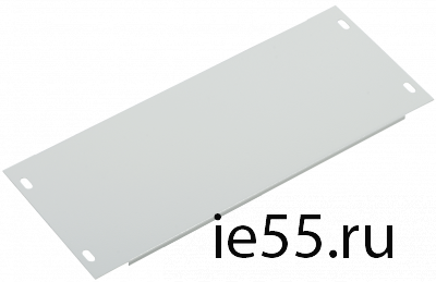 Панель ЛГ к ВРУ-х хх.45.хх 36 TITAN (H=150) к-т 2 шт.