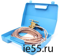 Устройство заземления (MaT)