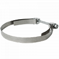 Крепежный хомут BF 207