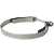 Крепежный хомут (BF 207)