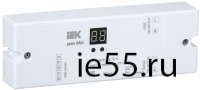 Реле DALI 500Вт (1 контакт) 230В IEK