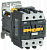 Контактор КМИп-49512 95А 230В/АС3 1НО;1НЗ IEK