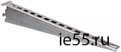 Полка кабельная К1163