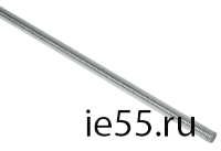 Шпилька М10*1000