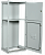 ВРУ-2 сборный корпус 1800х600х600 IP31 SMART IEK