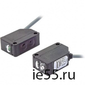 Датчики оптические OK30. Миниатюрный корпус 20*32 мм. OK30-DI0080N4.U1.K Диффузный, 10-30 VDC, NPN, 