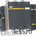 Контакторы КТИ