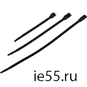 Стяжной хомут (E 350)