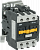 Контактор КМИе-34012 40А 230В/АС3 1НО;1НЗ IEK