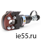 Тросорез гидравлический ТРГ-24 (КВТ)