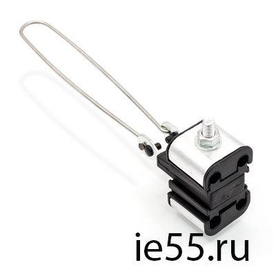 Анкерный зажим (PA 4/35)