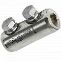 Болтовой соединительный зажим MET