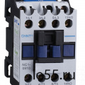 Контакторы серии NC1