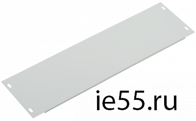 Панель ЛГ к ВРУ-х хх.60.хх 36 TITAN (H=150) к-т 2 шт.