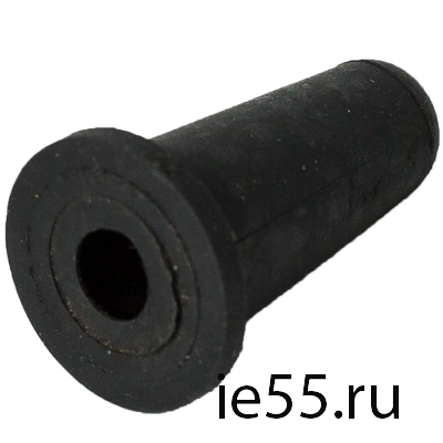 Герметичный колпачок (CE 6-35)
