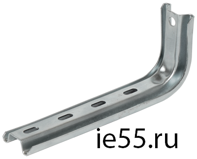 Консоль VC150 INOX