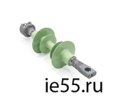 Полимерный изолятор Pi-70/10-И-3 (ГС)